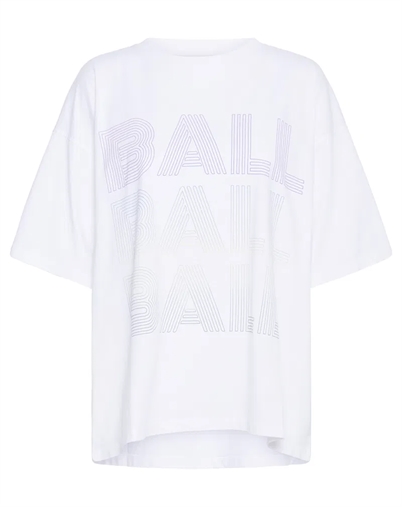 Baldo T-shirt - Ball Original
